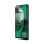 HMD Pulse Pro 6/128GB Glacier Green 90Hz - 1230353 - zdjęcie 5